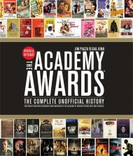 The Academy Awards