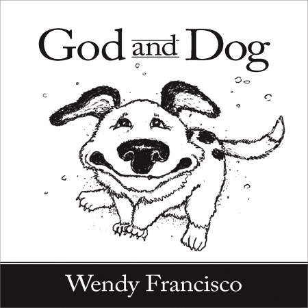 God And Dog