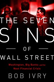 The Seven Sins of Wall Street