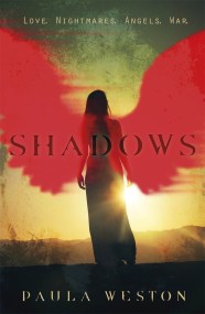 Rephaim: Shadows