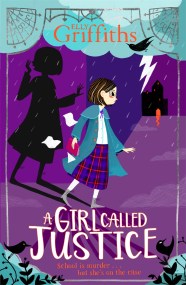 A Girl Called Justice