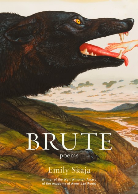 Brute