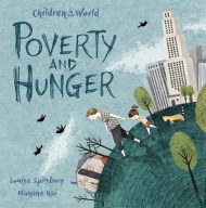 Children in Our World: Poverty and Hunger