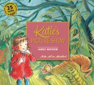 Katie’s Picture Show