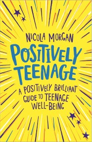 Positively Teenage