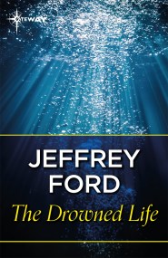 The Drowned Life