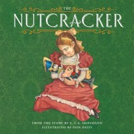 The Nutcracker