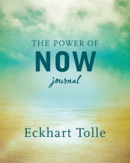 The Power of Now Journal