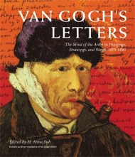 Van Gogh’s Letters