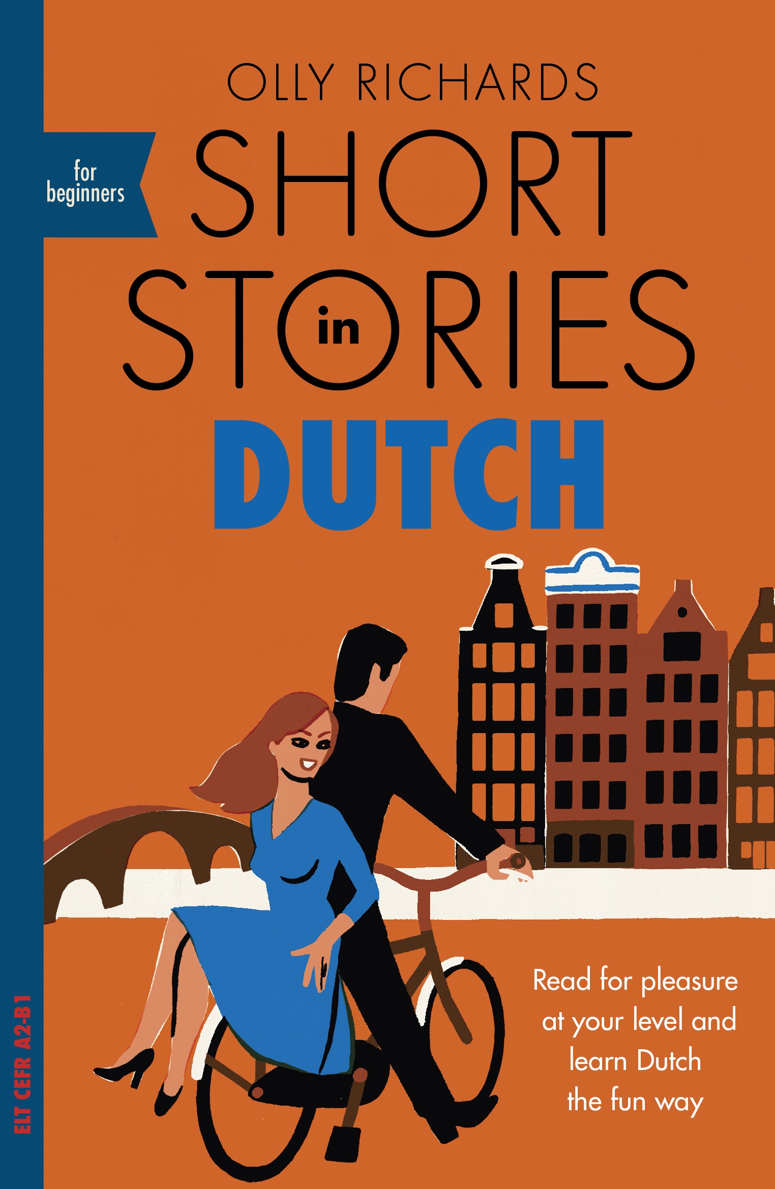 short-stories-in-dutch-for-beginners-by-olly-richards-hachette-uk