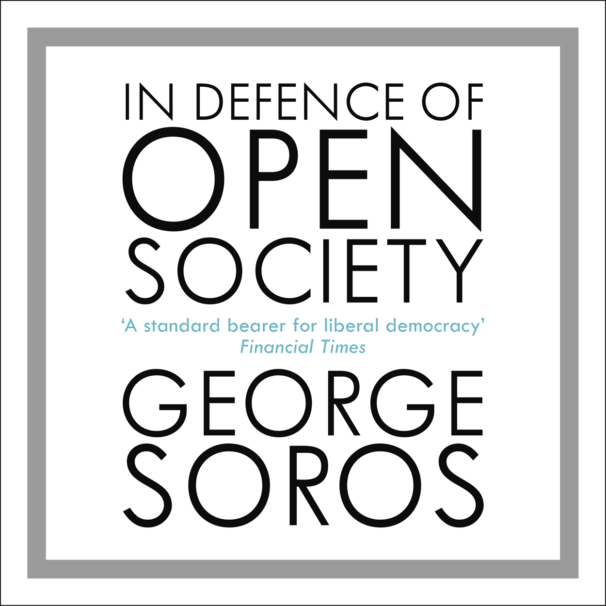 in-defence-of-open-society-by-grover-gardner-hachette-uk