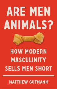 Are Men Animals?