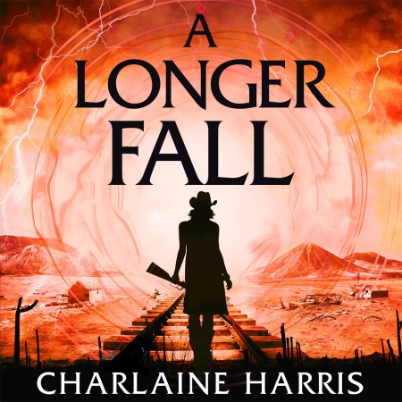 A Longer Fall