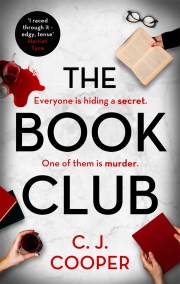 The Book Club