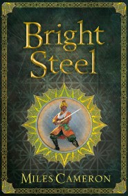 Bright Steel