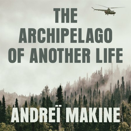 The Archipelago of Another Life