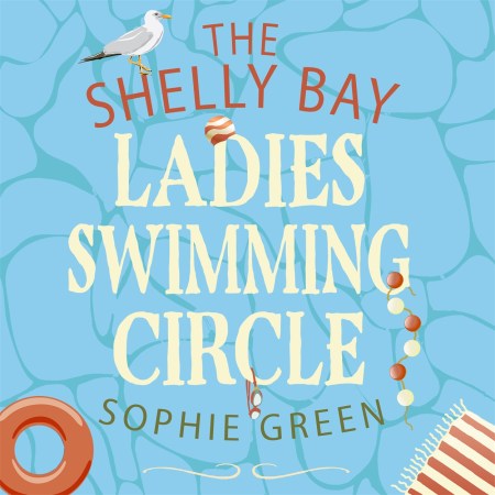 The Shelly Bay Ladies Swimming Circle