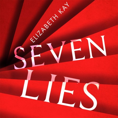 Seven Lies