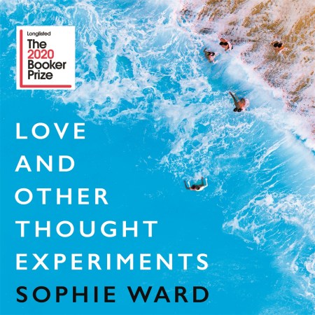 Love and Other Thought Experiments