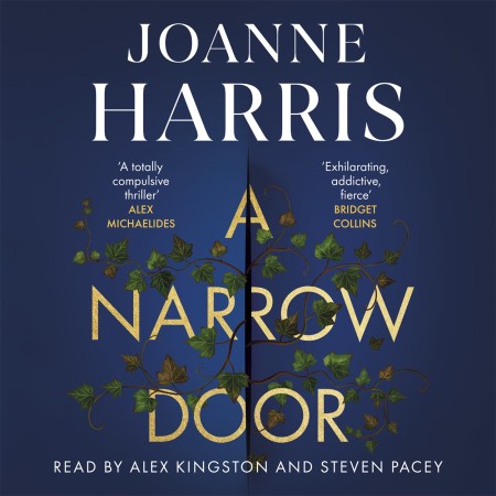 A Narrow Door