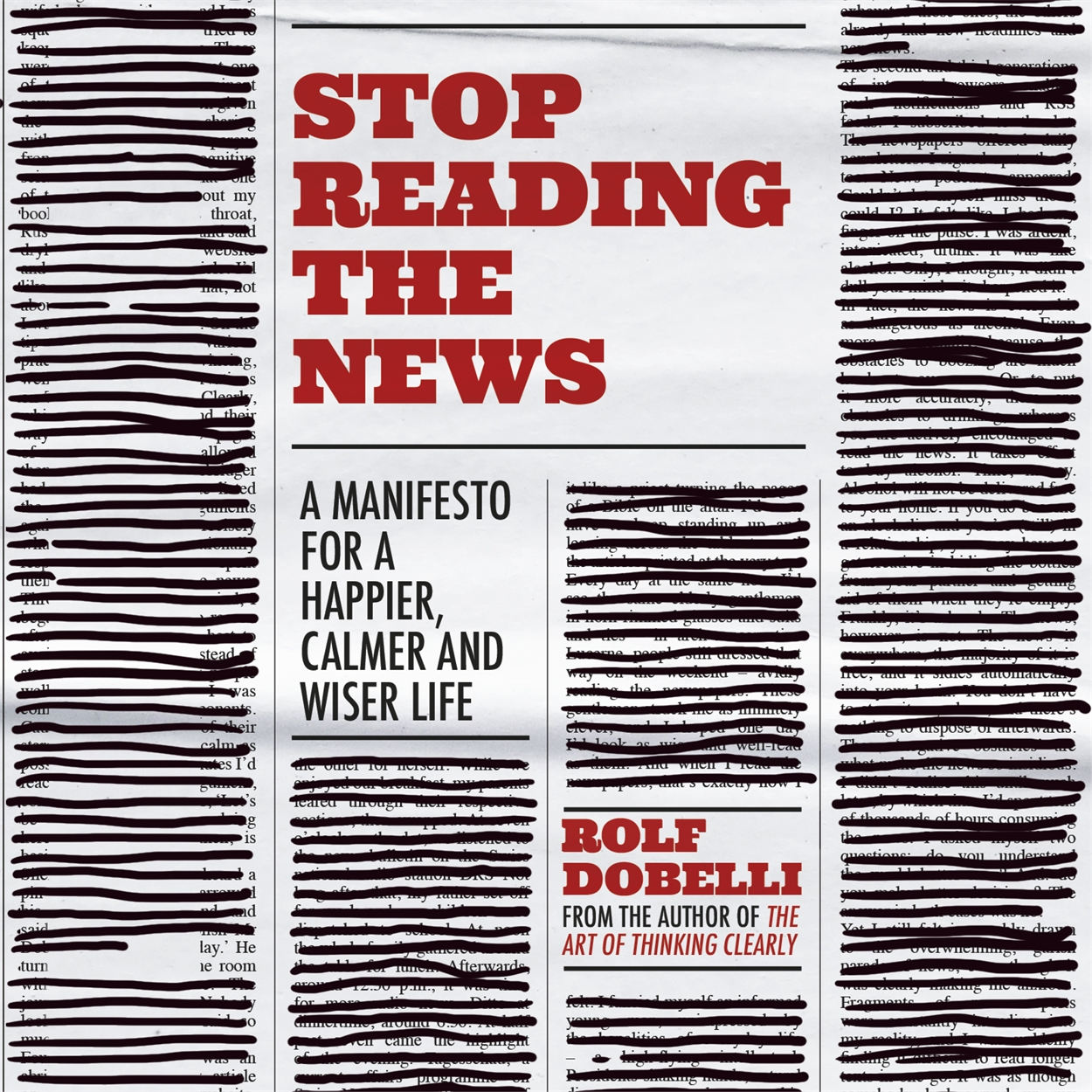 rolf dobelli stop reading the news pdf