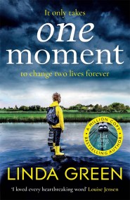 One Moment