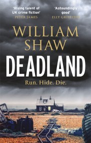 Deadland