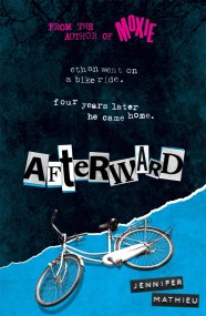 Afterward