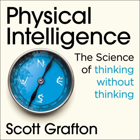 Physical Intelligence