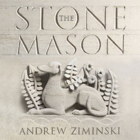 The Stonemason