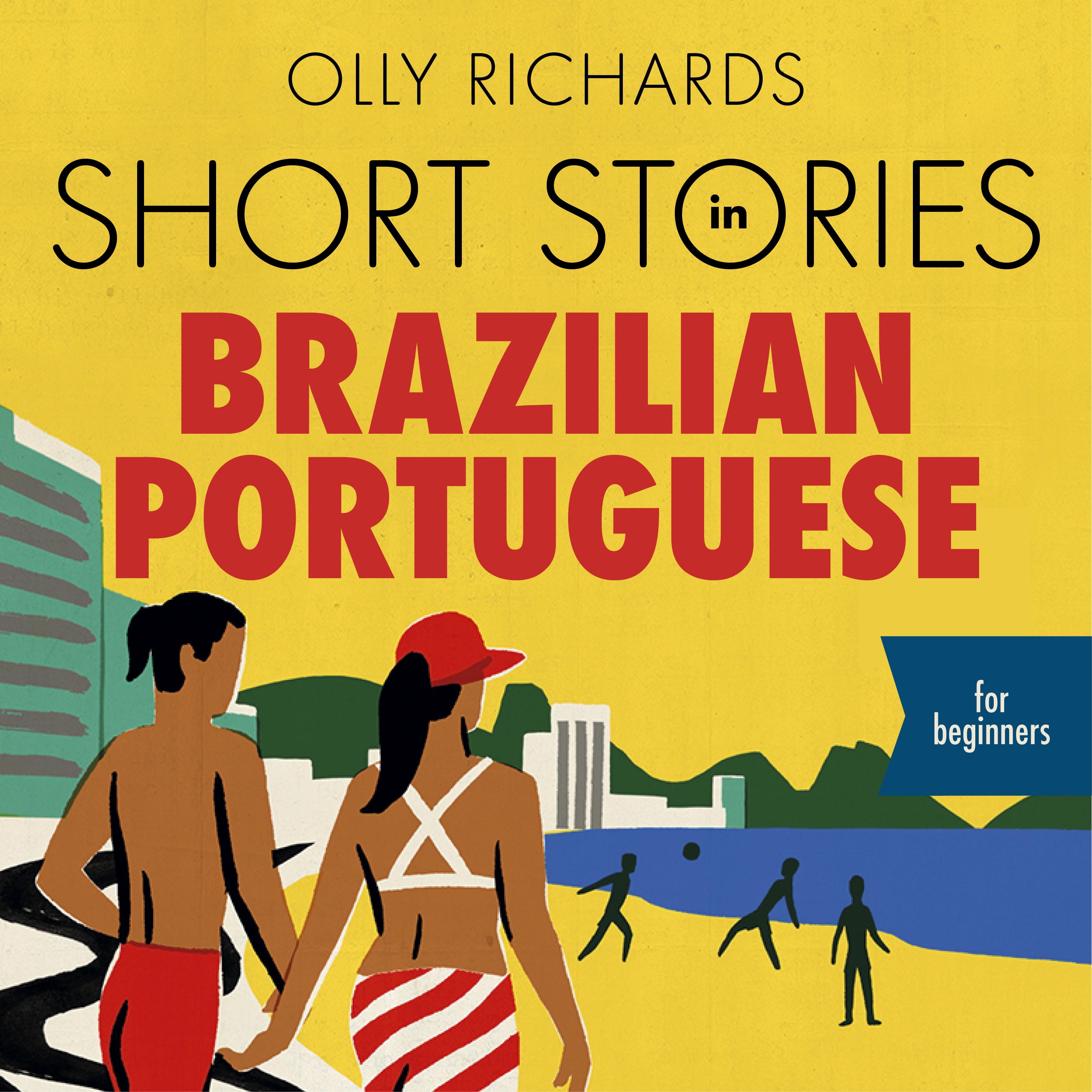 short-stories-in-brazilian-portuguese-for-beginners-by-olly-richards