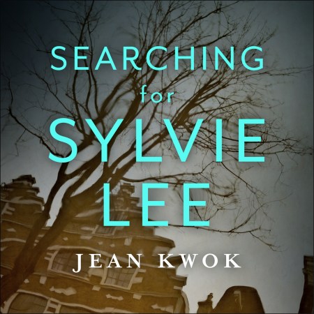 Searching for Sylvie Lee