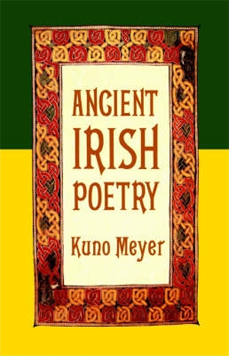 ancient-irish-poetry-by-kuno-meyer-hachette-uk