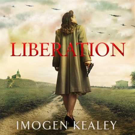 Liberation