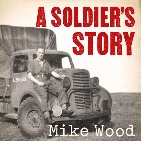 A Soldier’s Story