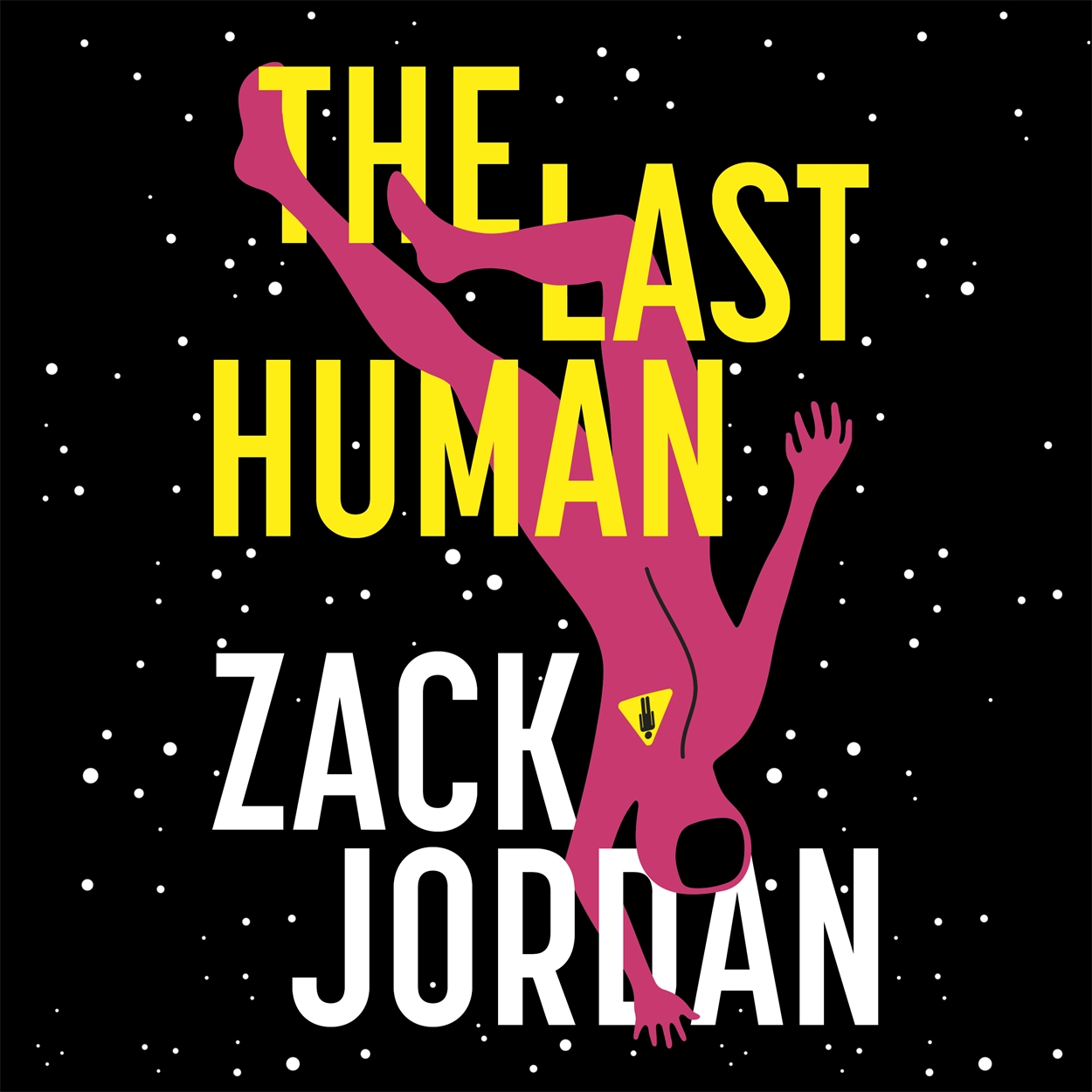 the-last-human-by-patricia-rodriguez-rodriguez-hachette-uk