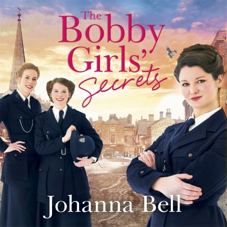 The Bobby Girls' Secrets