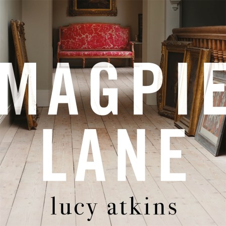 Magpie Lane