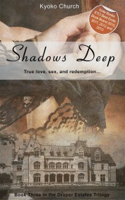 Shadows Deep