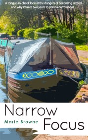 Narrow Focus