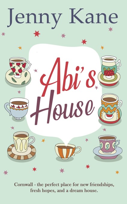 Abi’s House