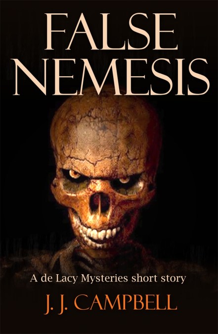 False Nemesis