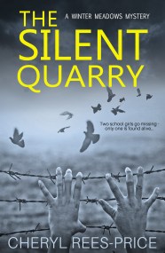 The Silent Quarry