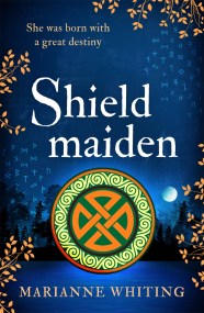 Shieldmaiden