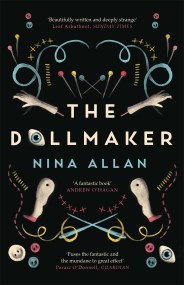 The Dollmaker