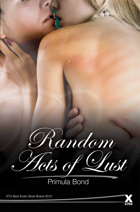 Random Acts of Lust