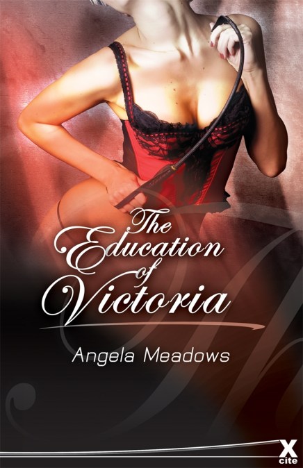 The Education of Victoria