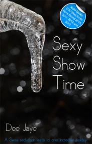 Sexy Show Time