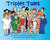 Triplet Tales