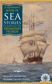 A Seaman’s Book of Sea Stories